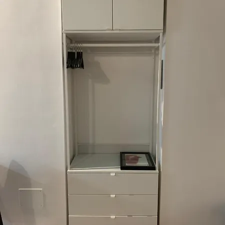 New Porta Susa Fs Center * Turin