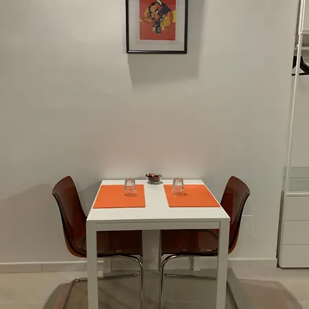 New Porta Susa Fs Center * Turin